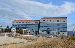 Bilecik’te bir okulda 3 sınıf karantinaya alındı