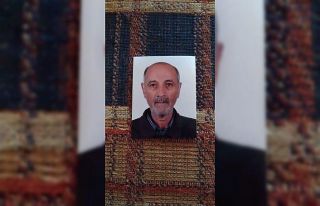 Bilecik’te kaybolan alzheimer hastası her yerde...
