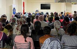 Bilgievi ve Akademi Liselerde ders zili çaldı