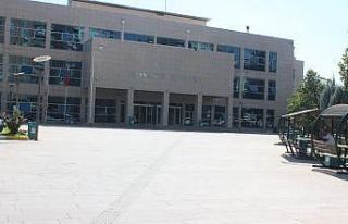 Bin 570 farklı numaradan rahatsız edilen doktorun...