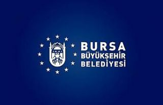 BİNTED personeline zam müjdesi