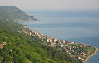 Bir mahalle Sinop’tan ayrılmak istiyor