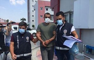 Bisiklet kavgasında ağır yaralanan genç kurtarılamadı