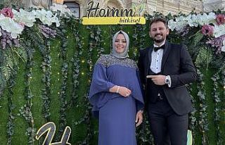 Bitkisel ürün markasından “Yeni Sezona Merhaba”...