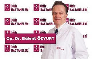 Boyun düzleşmesi yaşayanlara bunlara dikkat