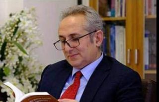 BŞEÜ Yapı İşleri ve Teknik Daire Başkanı koronaya...