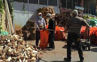 Bu kış çetin geçecek