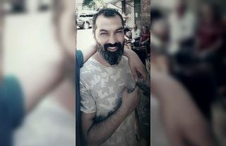 Bu mahallede 1 yılda 2 muhtar hayatını kaybetti