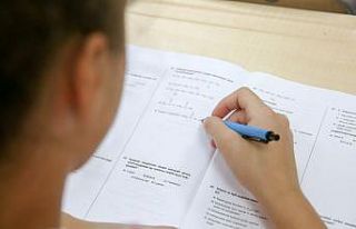 Buca’da ders destek ve LGS kursları başlıyor