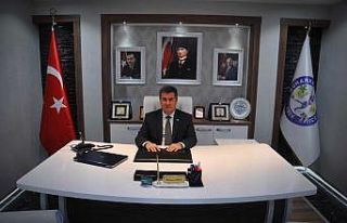 Buharkent’ten öğrencilere konaklama desteği