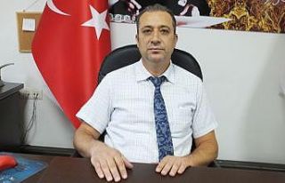 Burhaniye’de köylü kadınlar organik arıcılık...