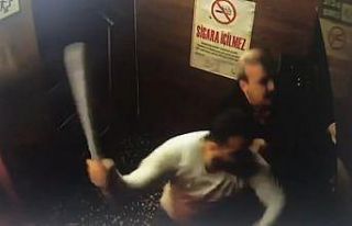 Bursa’da ömür boyu hapis cezası istenen sanıkların...