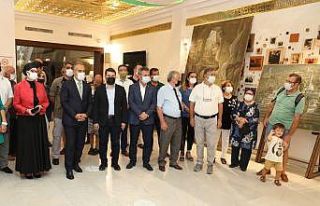 Bursa’da ‘Saraybosna Günleri’