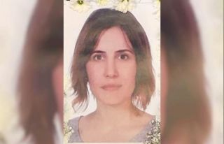 Bursalı öğretmen uykuda hayatını kaybetti