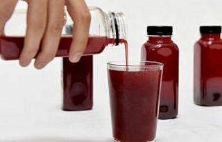 Bursa’nın bir lezzeti daha tescillendi