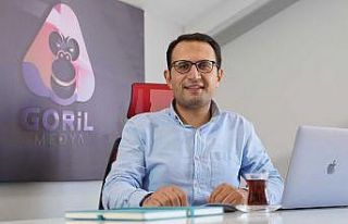 Büyük Taarruz’u çocuklara ‘Meraklı Melahat’...