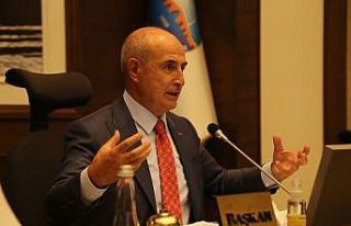 Büyükçekmece’de canlılara zarar veren jiletli...