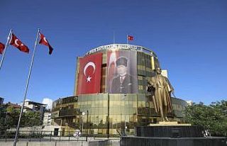 Büyükşehir, Aydın’ın kurtuluşunu coşkuyla...