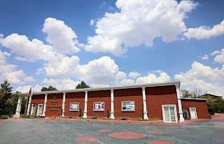 Çankaya, Neşet Ertaş’ı anıyor