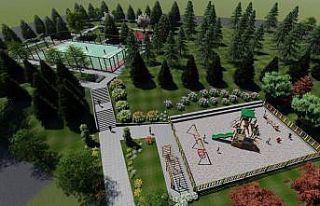 Çankaya’da her çarşamba açılış veya temel...