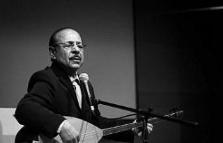 Çankaya’da kültür-sanat sezonu başlıyor