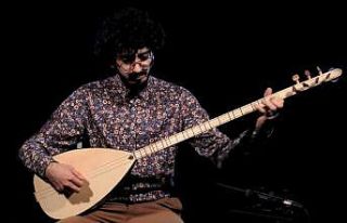 Çankaya’dan kültür sanat sezonu başlıyor
