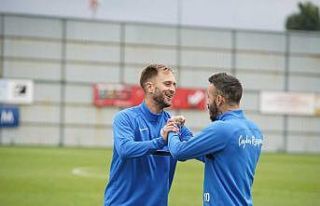 Çaykur Rizespor, Galatasaray maçı hazırlıklarını...