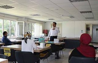 Cemil Meriç’te zekâ ve akıl oyunları eğitimi