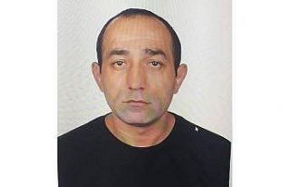 Ceren’in katili 7. kez hakim karşısında