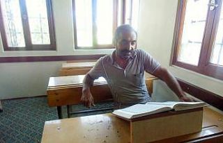 Çeşme’de alacak verecek kavgasında 1 kişi öldü