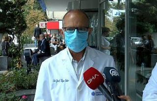 CHP eski milletvekili Şahin Mengü hayatını kaybetti