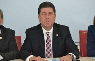 CHP Genel Başkanı Kılıçdaroğlu Bilecik’e geliyor