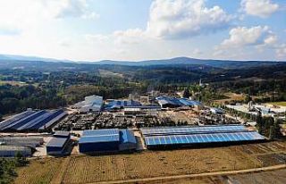 CHP’li vekilin iddialarını tek tek yalanladılar