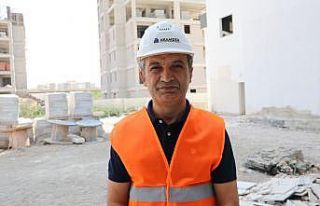 Çimento fiyatları 6 ayda yüzde 175 arttı