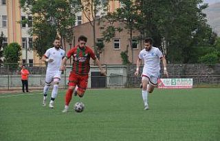 Cizrespor’un BAL’a katılmaması tepkilere neden...