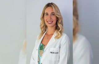 ‘Çocuğunuzun öğünlerinin takibini mutlaka yapın’