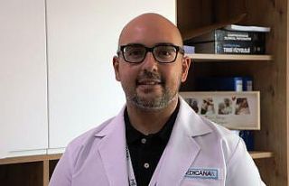 Çocuklarda okul fobisini yenmenin yolları