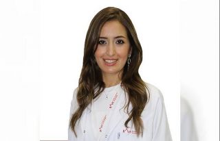 Çocuklarda okul kaygısı ile başa çıkma yolları