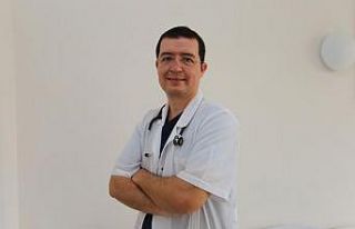 Çocuklarda teknolojinin aşırı kullanımı depresyona...