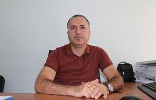 Çocukların okula uyum sürecini kolaylaştırma...