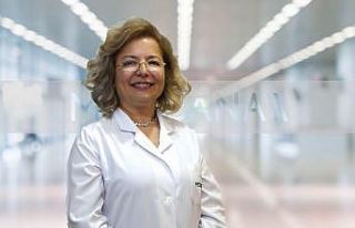 Çocukluk dönemi hastalıkları ileride kısırlık...