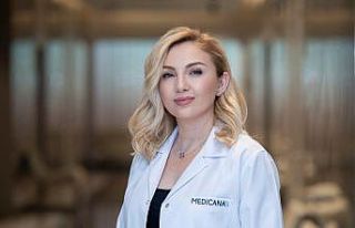 Çoğul gebeliklerde bunlara dikkat