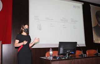 Covid 19’da ölüm nedeni: Sepsis