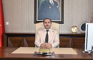 Covid sonrası yaşanan psikolojik sorunlar giderilecek