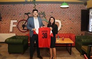 Çukurca’da voleybol ve masa tenisi turnuvası