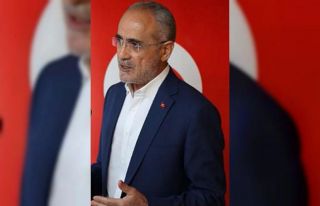 Cumhurbaşkanı Başdanışmanı Topçu: “Şehriyar,...