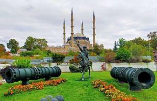 Cumhurbaşkanı Erdoğan talimat vermişti, çalışmalar...