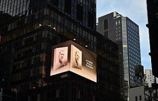 Cumhurbaşkanı Erdoğan’ın “Daha Adil Bir Dünya...