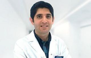 Damardan alınan C vitamini kanser hücrelerini öldürüyor