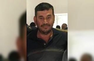 Darp edilen genç adamdan acı haber